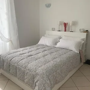  Appartamento Linda