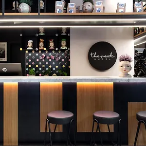 Hotel The Poet, La Spezia