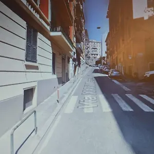 Casa Vacanze Tita La Tua Base Per Visitare Il Mare Delle Cinque Terre La Spezia