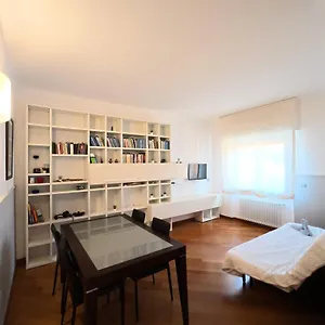 Almacasa A Modern Homeholiday La Spezia