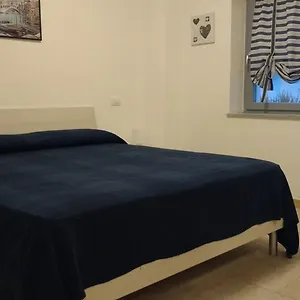 Bed & Breakfast I Colori Di Mag, La Spezia