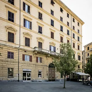 Margherita La Spezia