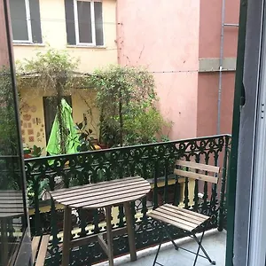  Appartamento La Maison De Marie