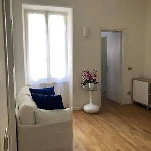  Appartamento Angel's House
