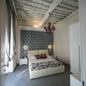 La Casa Di Gio' 295 La Spezia