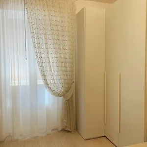 La Casa Di Mila La Spezia