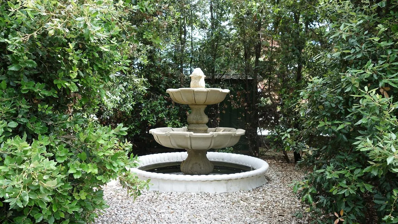 Villa Rena La Spezia 0*,  Italy